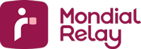 Logo de la société